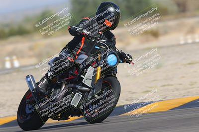 media/Sep-30-2023-SoCal Trackdays (Sat) [[636657bffb]]/Turn 4 (945am)/